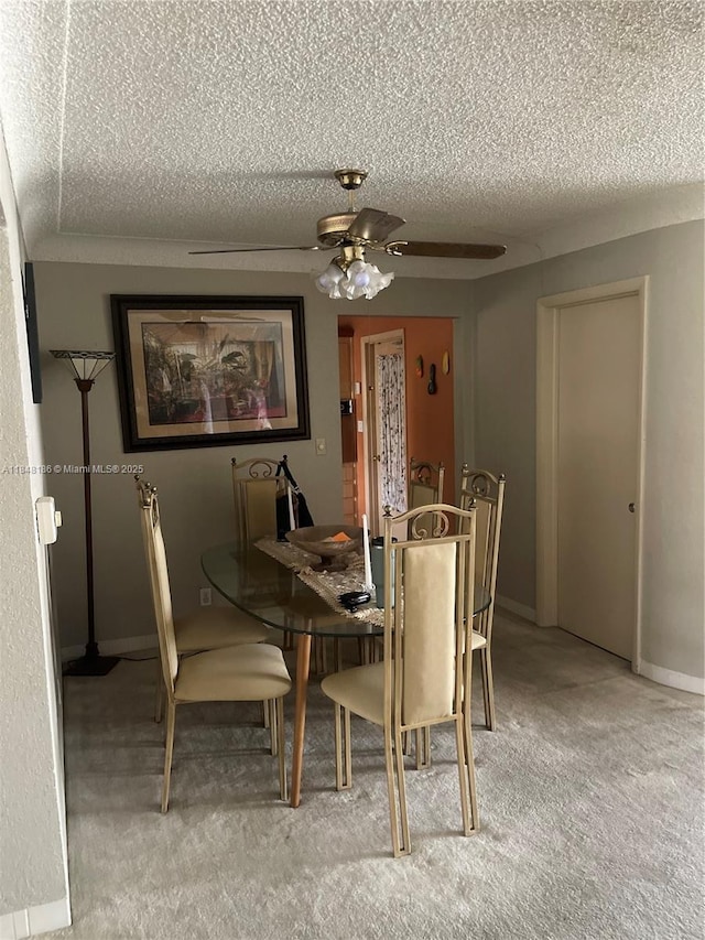 2730 NE 8th St, Pompano Beach, FL 33062 - photo 13