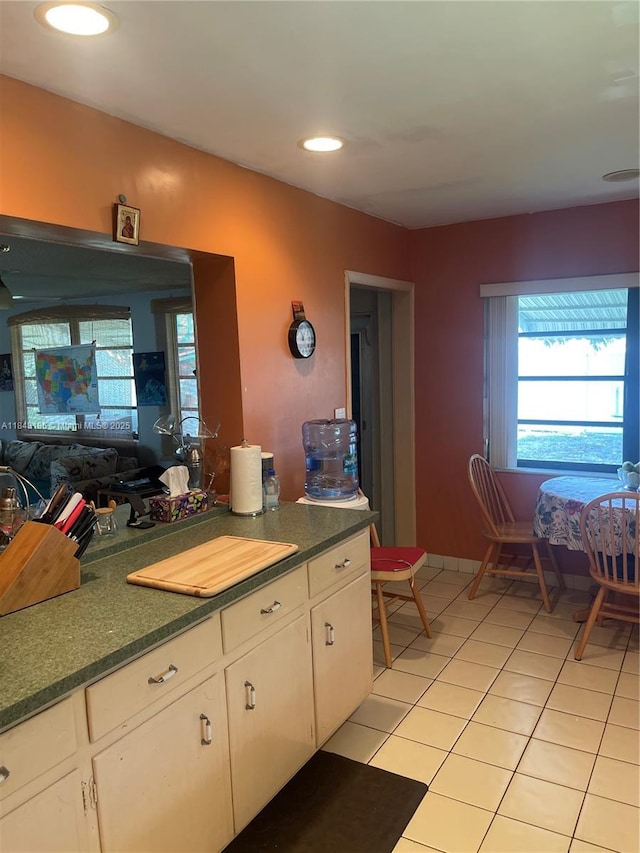 2730 NE 8th St, Pompano Beach, FL 33062 - photo 16