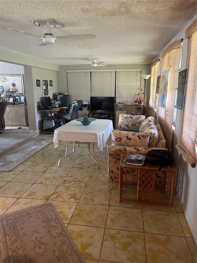 2730 NE 8th St, Pompano Beach, FL 33062 - photo 17