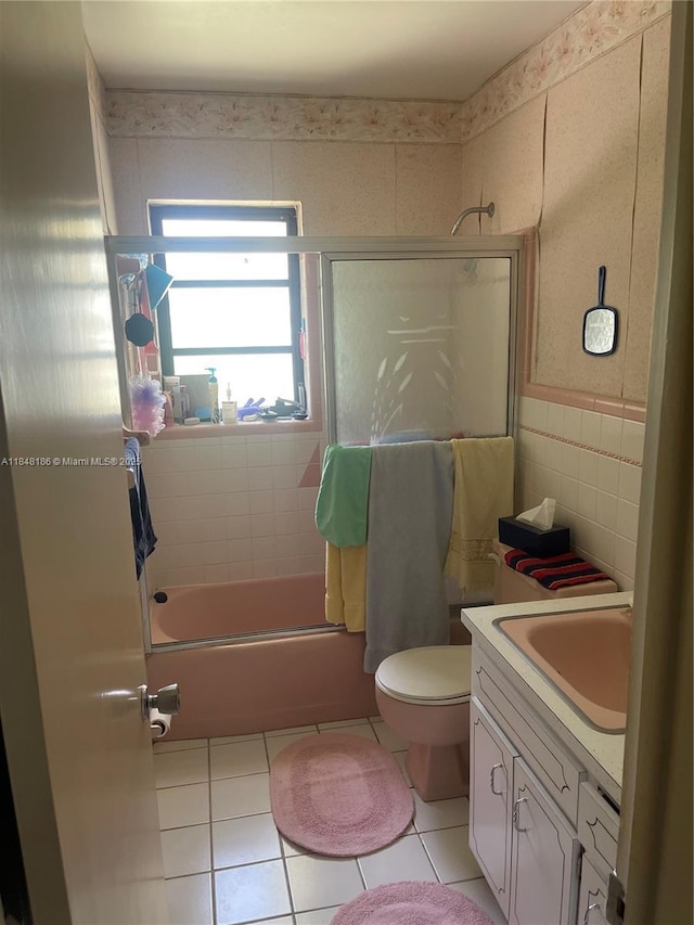 2730 NE 8th St, Pompano Beach, FL 33062 - photo 20