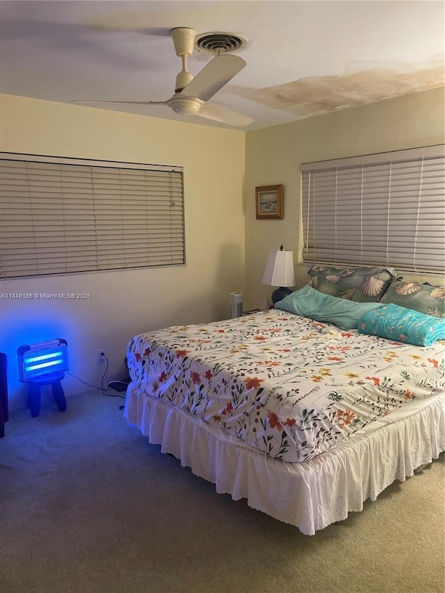 2730 NE 8th St, Pompano Beach, FL 33062 - photo 21