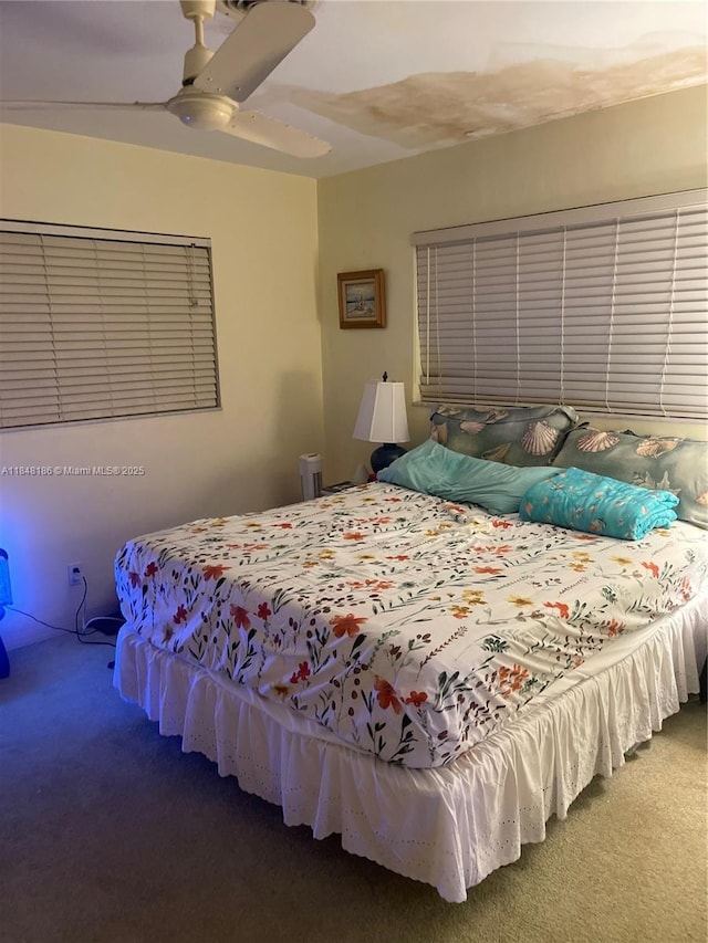 2730 NE 8th St, Pompano Beach, FL 33062 - photo 22
