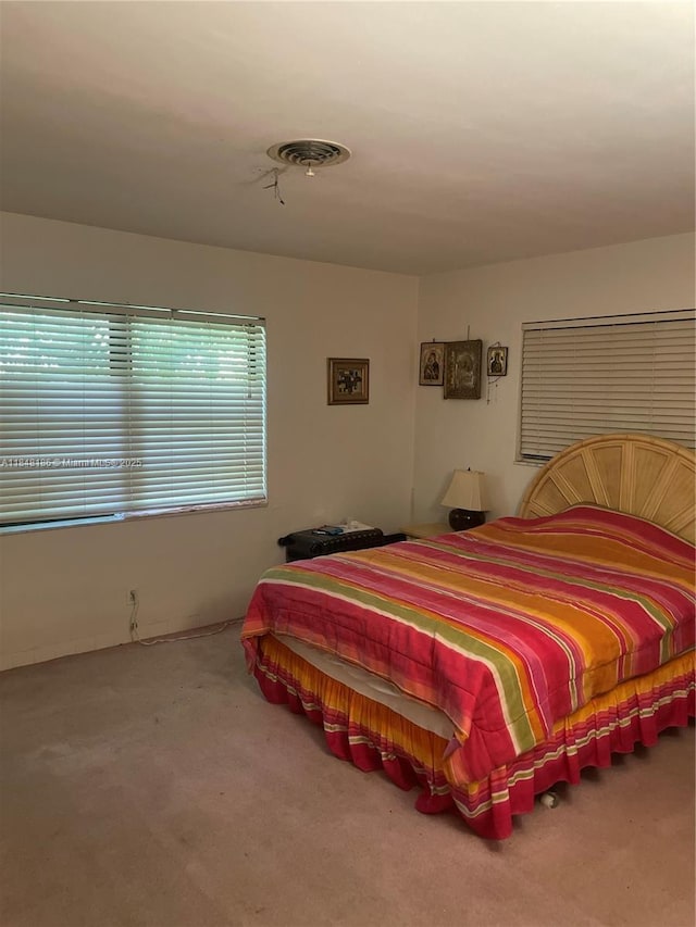 2730 NE 8th St, Pompano Beach, FL 33062 - photo 23