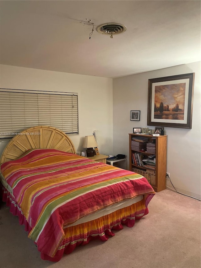 2730 NE 8th St, Pompano Beach, FL 33062 - photo 24
