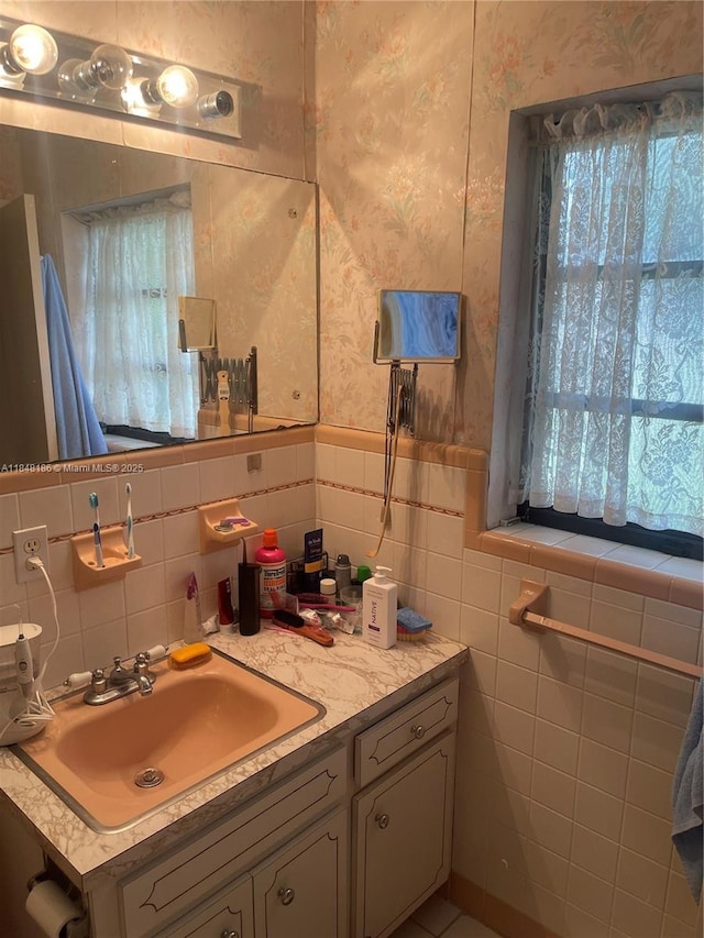 2730 NE 8th St, Pompano Beach, FL 33062 - photo 26