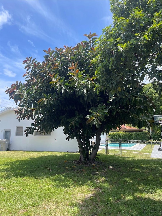 2730 NE 8th St, Pompano Beach, FL 33062 - photo 28