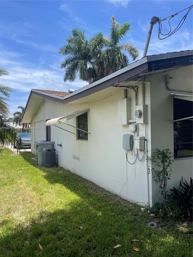 2730 NE 8th St, Pompano Beach, FL 33062 - photo 29