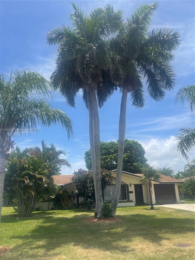 2730 NE 8th St, Pompano Beach, FL 33062 - photo 32
