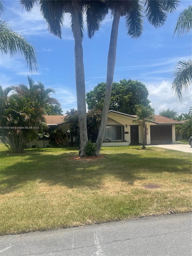 2730 NE 8th St, Pompano Beach, FL 33062 - photo 33