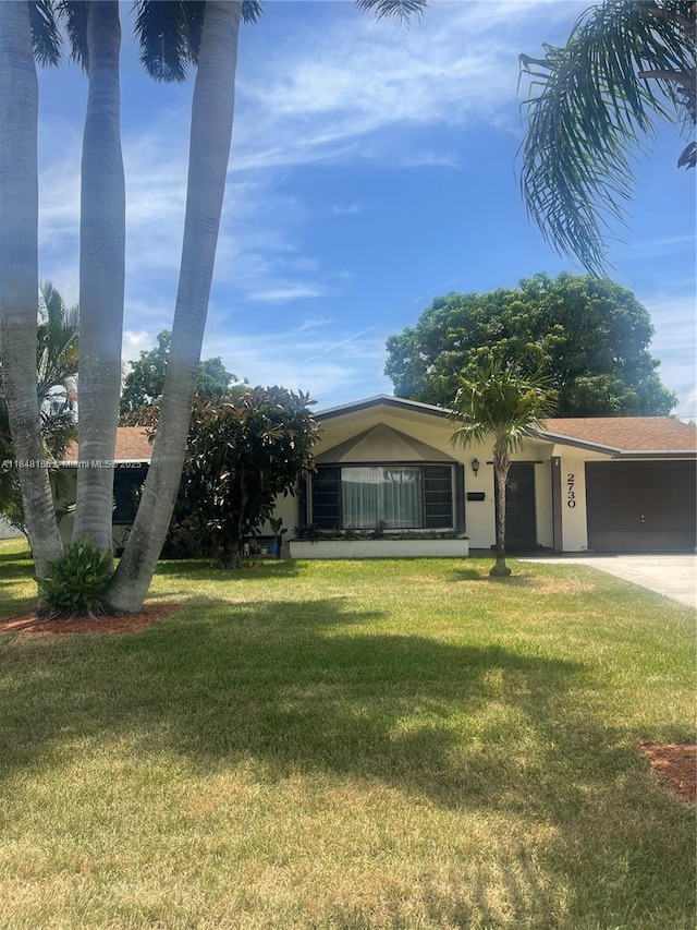 2730 NE 8th St, Pompano Beach, FL 33062 - photo 34
