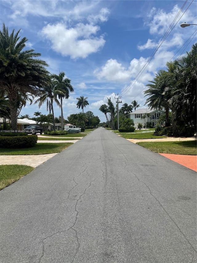 2730 NE 8th St, Pompano Beach, FL 33062 - photo 36