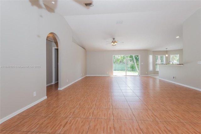 3301 SW Mcmullen St, Port St Lucie, FL 34953 - photo 4