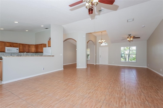 3301 SW Mcmullen St, Port St Lucie, FL 34953 - photo 5