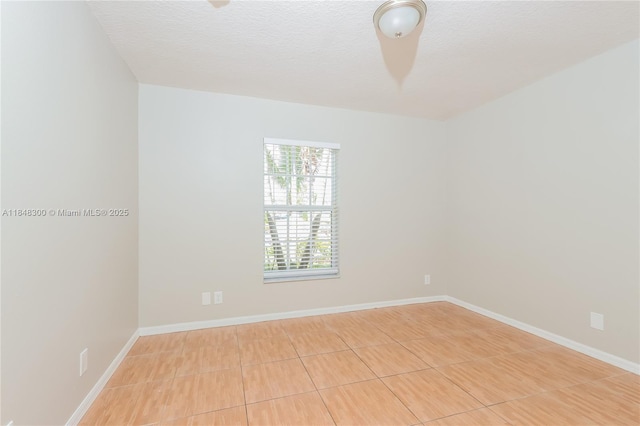 3301 SW Mcmullen St, Port St Lucie, FL 34953 - photo 8