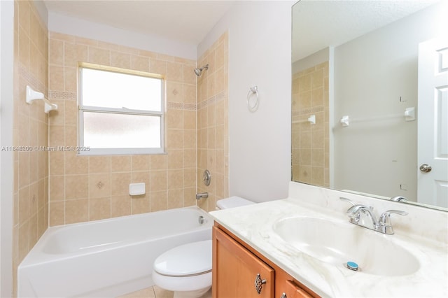 3301 SW Mcmullen St, Port St Lucie, FL 34953 - photo 9