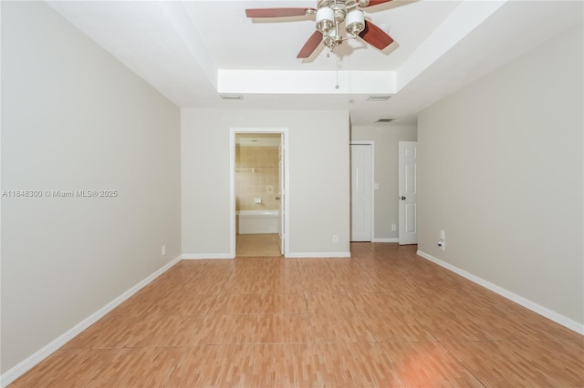 3301 SW Mcmullen St, Port St Lucie, FL 34953 - photo 11