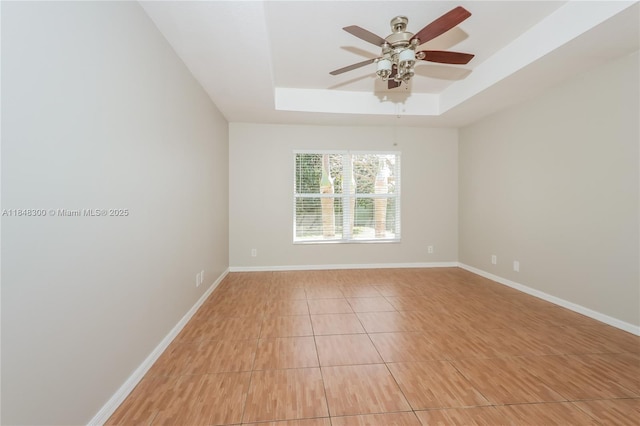 3301 SW Mcmullen St, Port St Lucie, FL 34953 - photo 12