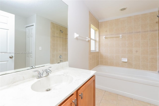 3301 SW Mcmullen St, Port St Lucie, FL 34953 - photo 13