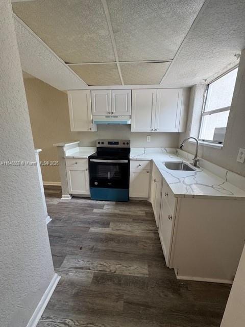 952 NW 24th Ave, Fort Lauderdale, FL 33311 - photo 3