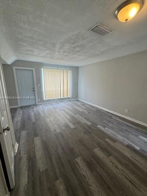952 NW 24th Ave, Fort Lauderdale, FL 33311 - photo 4