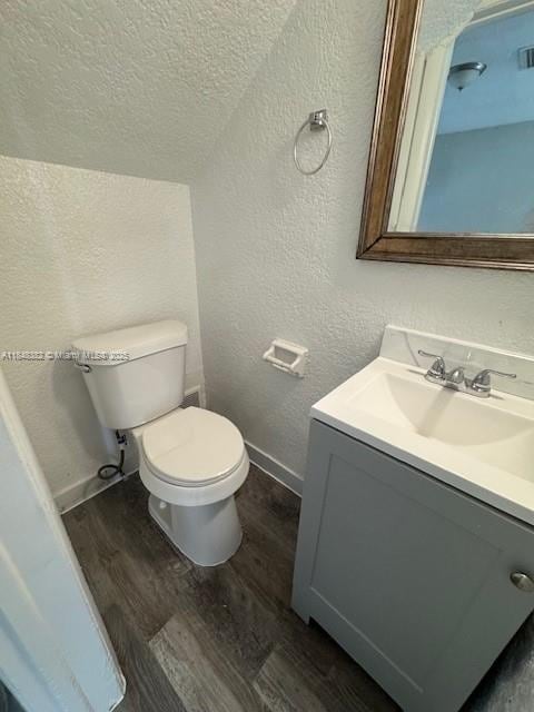 952 NW 24th Ave, Fort Lauderdale, FL 33311 - photo 5