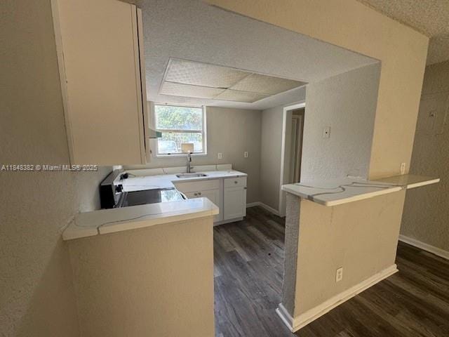 952 NW 24th Ave, Fort Lauderdale, FL 33311 - photo 6