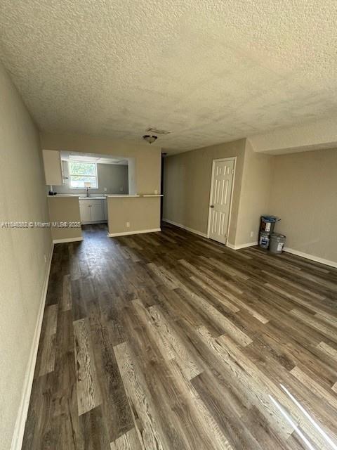 952 NW 24th Ave, Fort Lauderdale, FL 33311 - photo 7