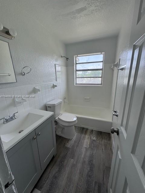 952 NW 24th Ave, Fort Lauderdale, FL 33311 - photo 9