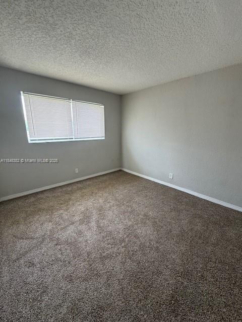 952 NW 24th Ave, Fort Lauderdale, FL 33311 - photo 10