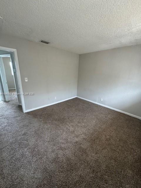 952 NW 24th Ave, Fort Lauderdale, FL 33311 - photo 11