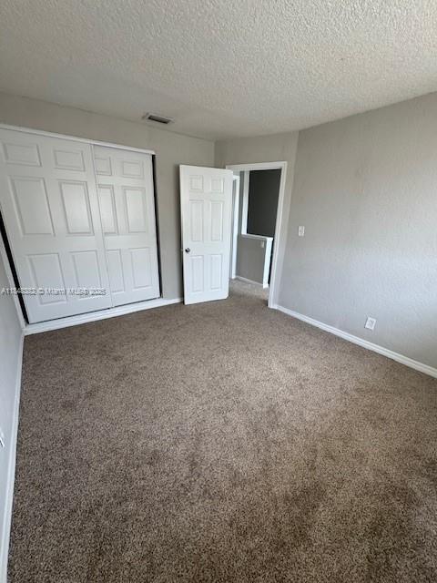952 NW 24th Ave, Fort Lauderdale, FL 33311 - photo 12