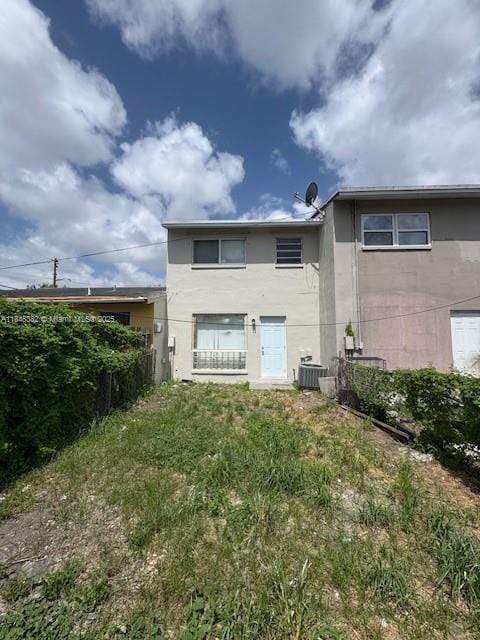 952 NW 24th Ave, Fort Lauderdale, FL 33311 - photo 13