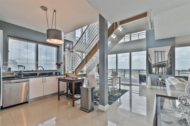 60 SW 13th St Unit 3401, Miami, FL 33130 - photo 1