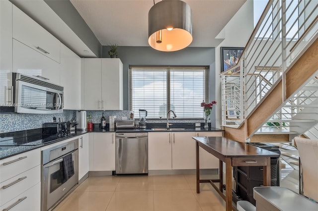 60 SW 13th St Unit 3401, Miami, FL 33130 - photo 2