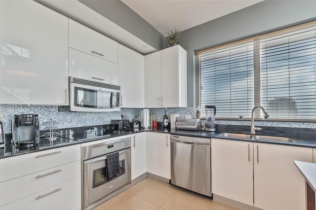 60 SW 13th St Unit 3401, Miami, FL 33130 - photo 3