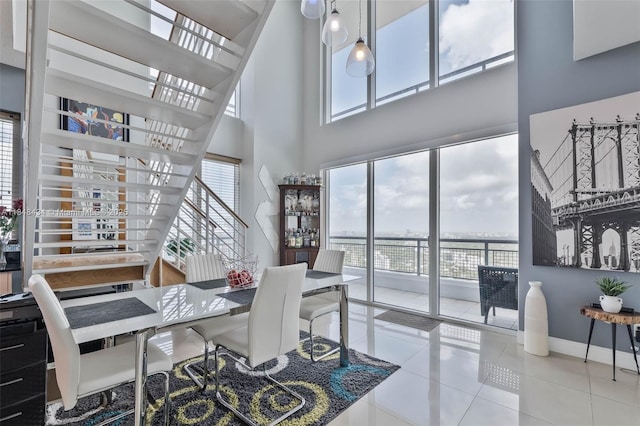 60 SW 13th St Unit 3401, Miami, FL 33130 - photo 4