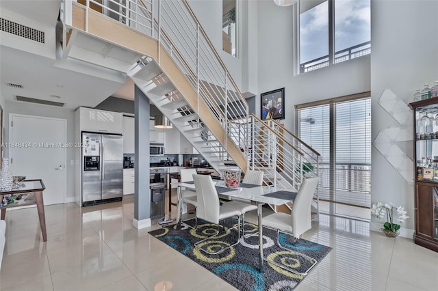 60 SW 13th St Unit 3401, Miami, FL 33130 - photo 5