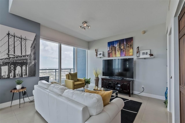60 SW 13th St Unit 3401, Miami, FL 33130 - photo 7