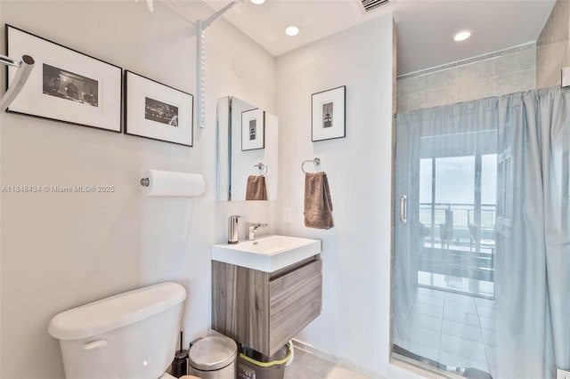 60 SW 13th St Unit 3401, Miami, FL 33130 - photo 9