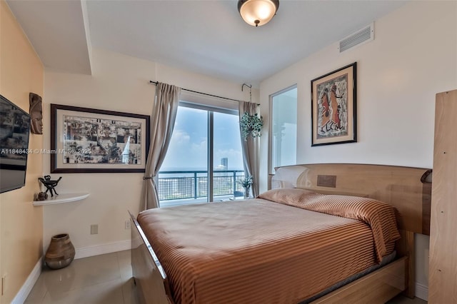 60 SW 13th St Unit 3401, Miami, FL 33130 - photo 10