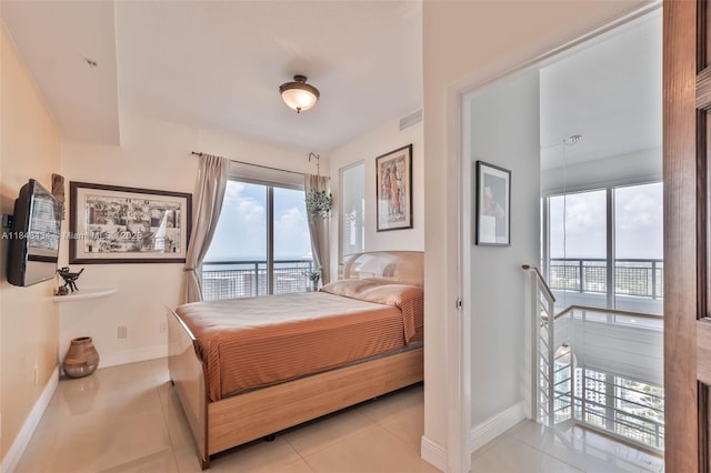 60 SW 13th St Unit 3401, Miami, FL 33130 - photo 11
