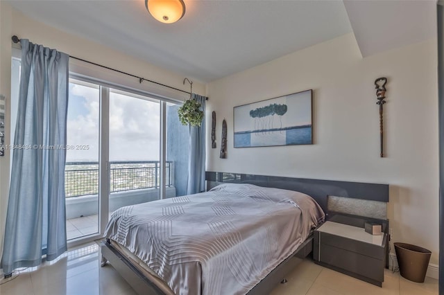 60 SW 13th St Unit 3401, Miami, FL 33130 - photo 14