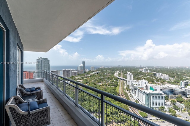60 SW 13th St Unit 3401, Miami, FL 33130 - photo 18