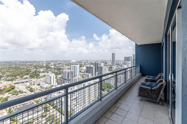 60 SW 13th St Unit 3401, Miami, FL 33130 - photo 19