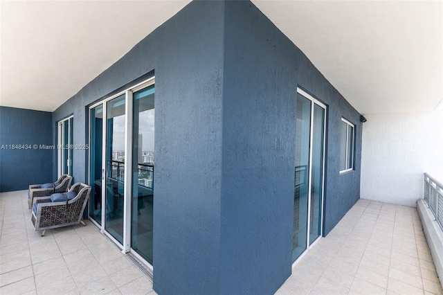 60 SW 13th St Unit 3401, Miami, FL 33130 - photo 20