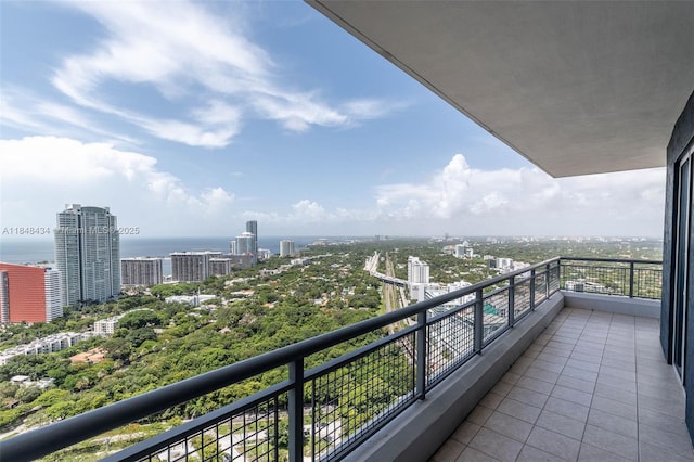 60 SW 13th St Unit 3401, Miami, FL 33130 - photo 21