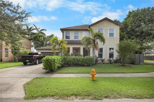 20216 SW 129th Ave, Miami, FL 33177 - photo 1
