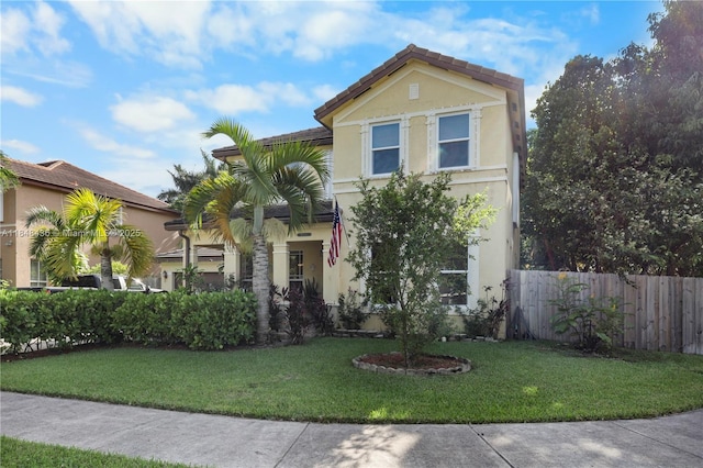 20216 SW 129th Ave, Miami, FL 33177 - photo 2