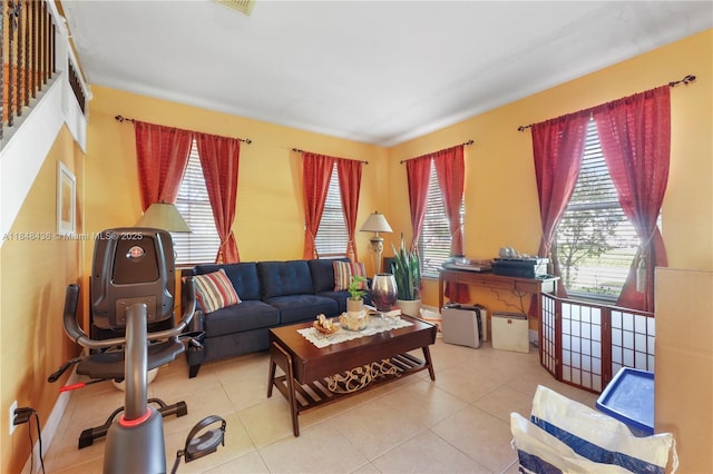 20216 SW 129th Ave, Miami, FL 33177 - photo 3