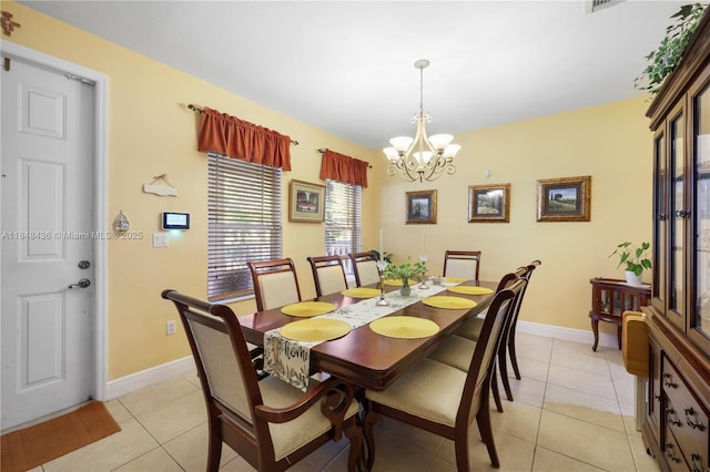 20216 SW 129th Ave, Miami, FL 33177 - photo 4